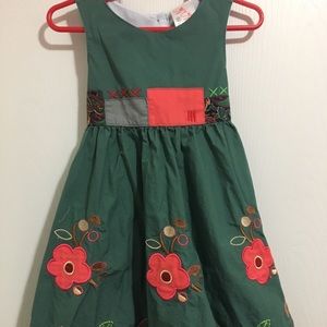 3T Botique Dress